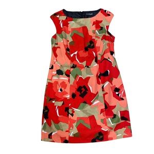 EUC Lane Bryant Dress